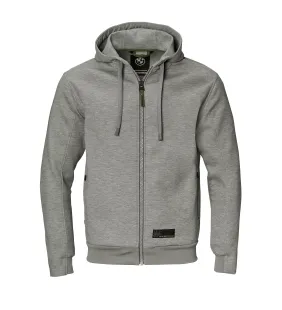 Chaqueta Singapur Hombre S Gris