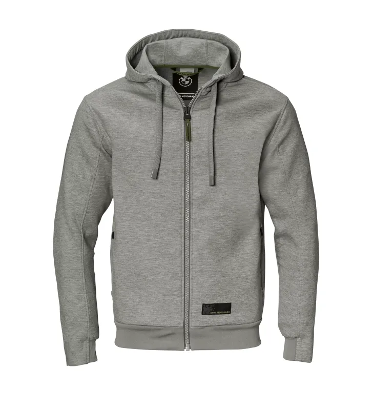 Chaqueta Singapur Hombre S Gris