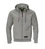 Chaqueta Singapur Hombre S Gris
