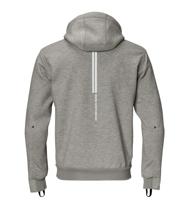 Chaqueta Singapur Hombre S Gris