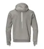 Chaqueta Singapur Hombre S Gris