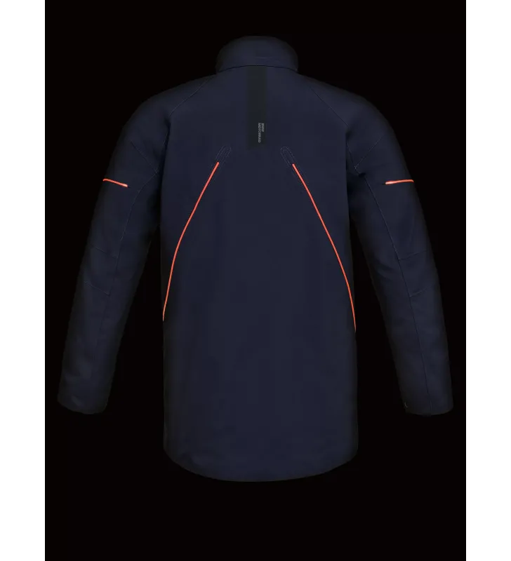 Chaqueta Tokyo Connect GORE-TEX Hombre M