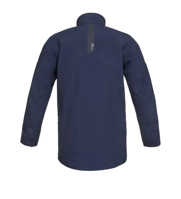 Chaqueta Tokyo Connect GORE-TEX Hombre M