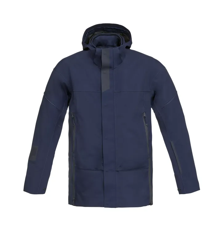 Chaqueta Tokyo Connect GORE-TEX Hombre M