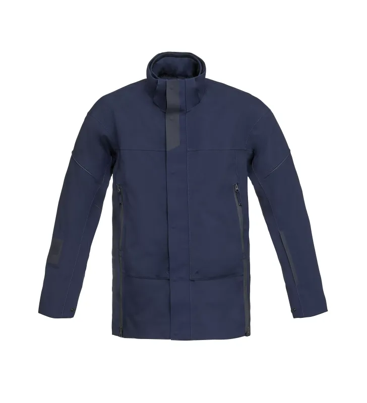 Chaqueta Tokyo Connect GORE-TEX Hombre M