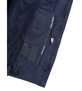 Chaqueta Tokyo Connect GORE-TEX Hombre L