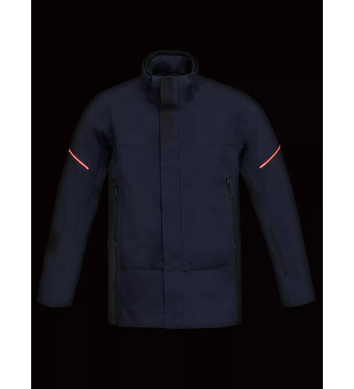 Chaqueta Tokyo Connect GORE-TEX Hombre L