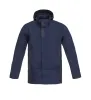Chaqueta Tokyo Connect GORE-TEX Hombre L