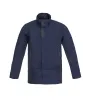 Chaqueta Tokyo Connect GORE-TEX Hombre L
