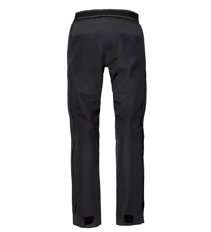 Pantalón Barcelona GORE-TEX L