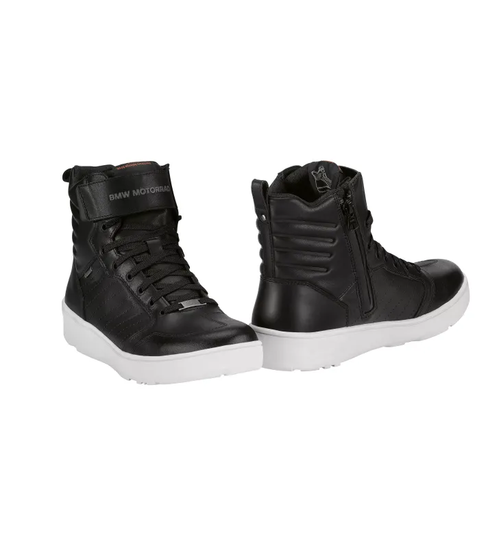 Zapatillas SEOUL GORE-TEX Negro 38