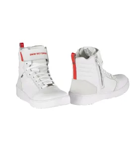 Zapatillas SEOUL GORE-TEX Blanco 39