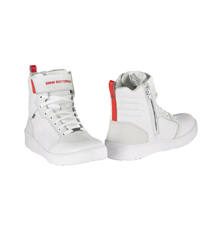 Zapatillas SEOUL GORE-TEX Blanco 42