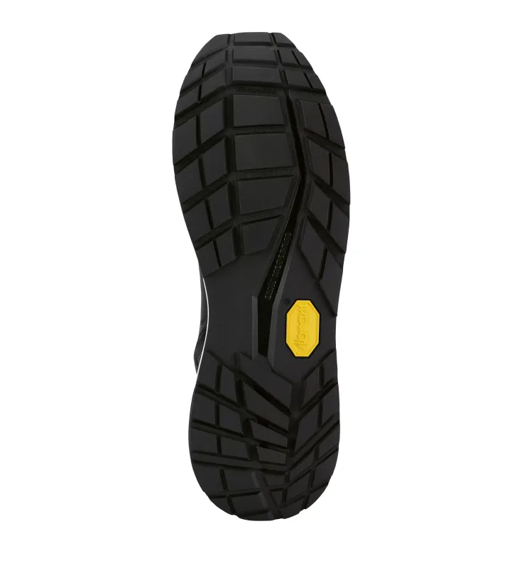 Zapatilla deportiva KnitLite Antracita 44