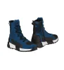 Zapatilla deportiva KnitLite Azul 43