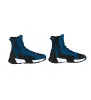 Zapatilla deportiva KnitLite Azul 43