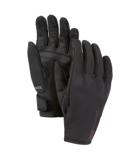 Guantes Atlanta GTX 7