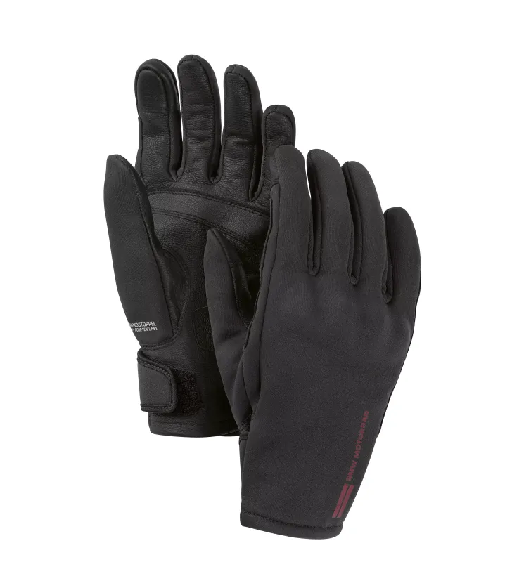 Guantes Atlanta GTX 7