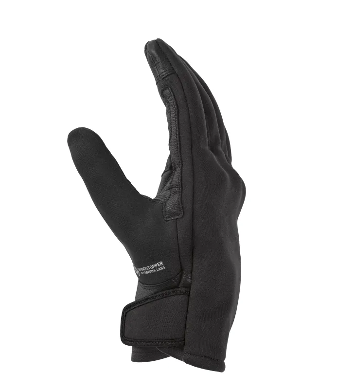Guantes Atlanta GTX 7