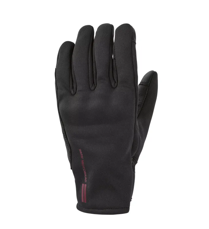 Guantes Atlanta GTX 7