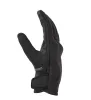 Guantes Atlanta GTX 8
