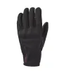 Guantes Atlanta GTX 8