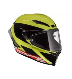 Casco M Pro Race 59/60 (L) Slick