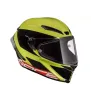 Casco M Pro Race 59/60 (L) Slick