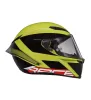 Casco M Pro Race 59/60 (L) Slick