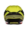 Casco M Pro Race 59/60 (L) Slick
