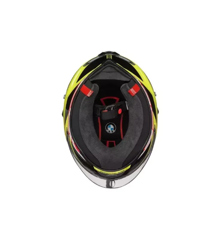 Casco M Pro Race 59/60 (L) Slick