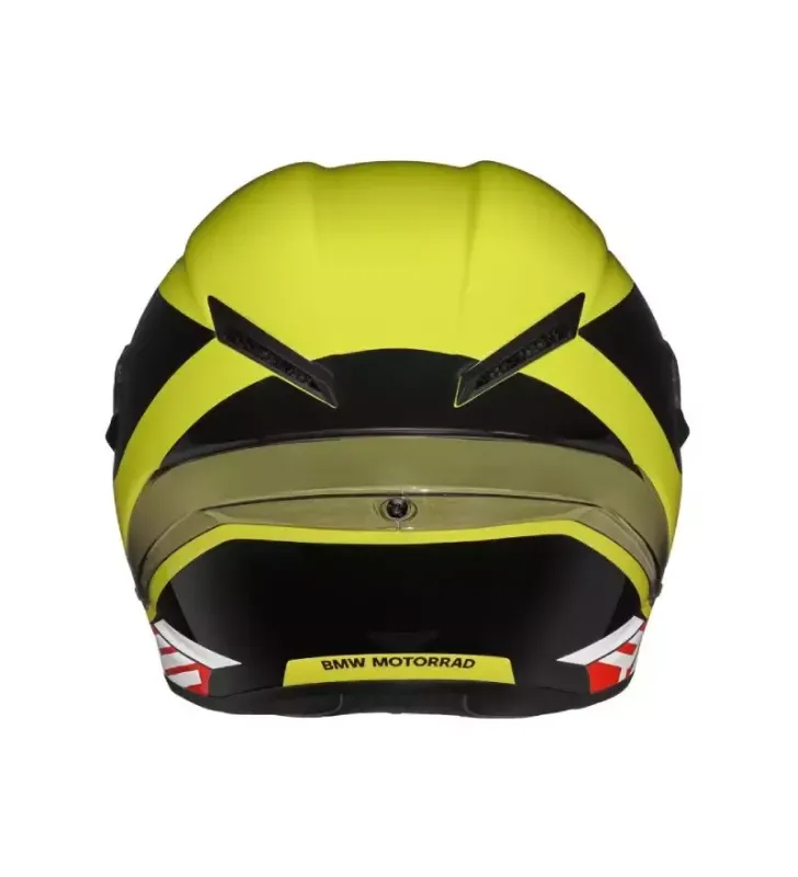 Casco M Pro Race 60/61 (XL) Slick