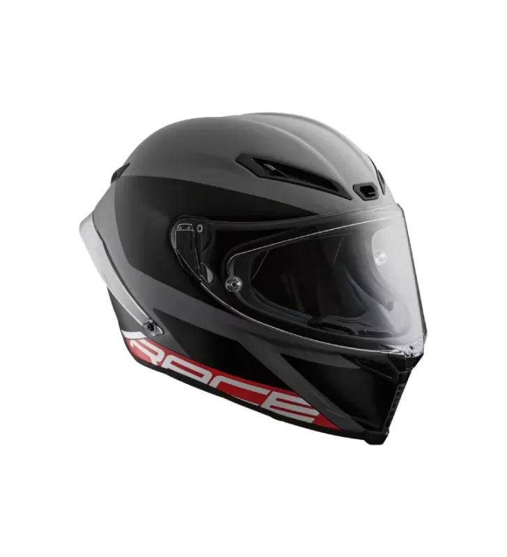 Casco M Pro Race 55/56 (S) Roost