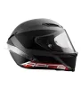 Casco M Pro Race 55/56 (S) Roost