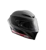 Casco M Pro Race 59/60 (L) Roost