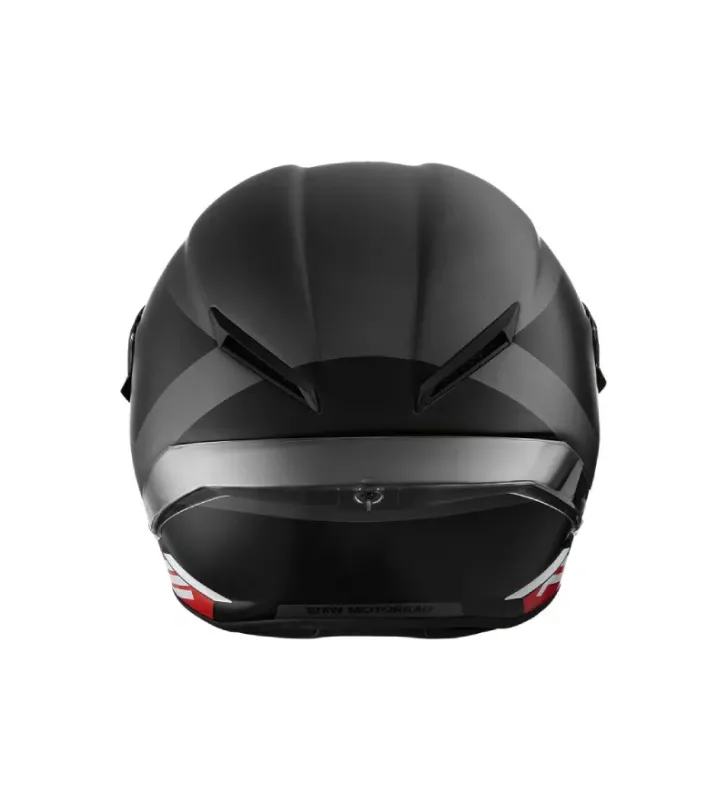 Casco M Pro Race 59/60 (L) Roost