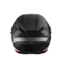 Casco M Pro Race 59/60 (L) Roost
