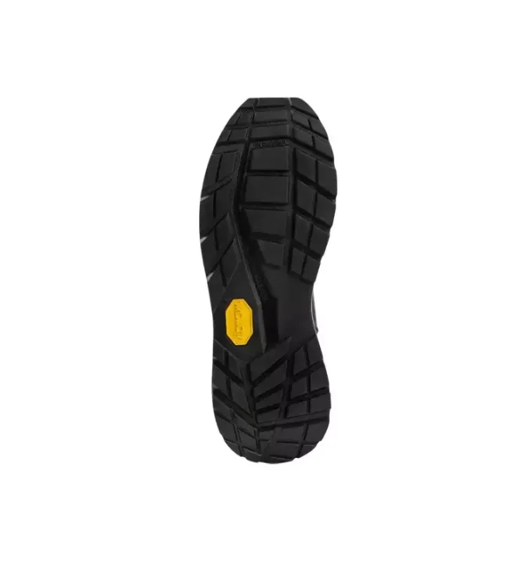 Zapatilla KnitRace 42 Gris