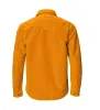 Chaqueta Mitte Hombre M Amarillo