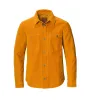 Chaqueta Mitte Hombre L Amarillo