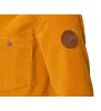 Chaqueta Mitte Hombre L Amarillo