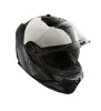 Casco Xomo Carbon 59/60 (L) Specter