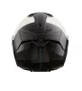 Casco Xomo Carbon 59/60 (L) Specter