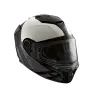 Casco Xomo Carbon 61/62 (XL) Specter