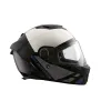 Casco Xomo Carbon 61/62 (XL) Specter