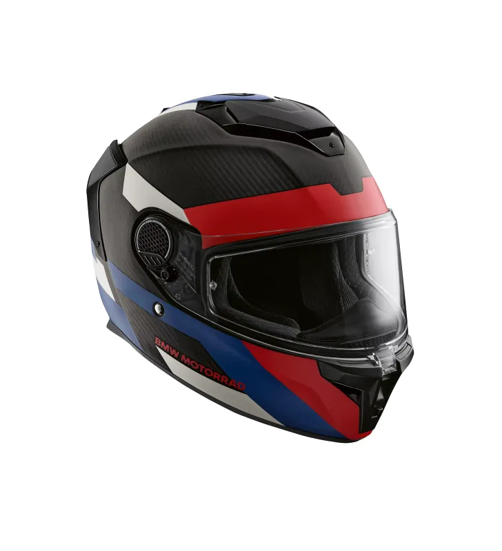 Casco Xomo Carbon 55/56 (S) Machine
