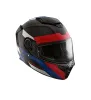 Casco Xomo Carbon 55/56 (S) Machine