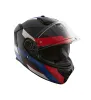 Casco Xomo Carbon 55/56 (S) Machine