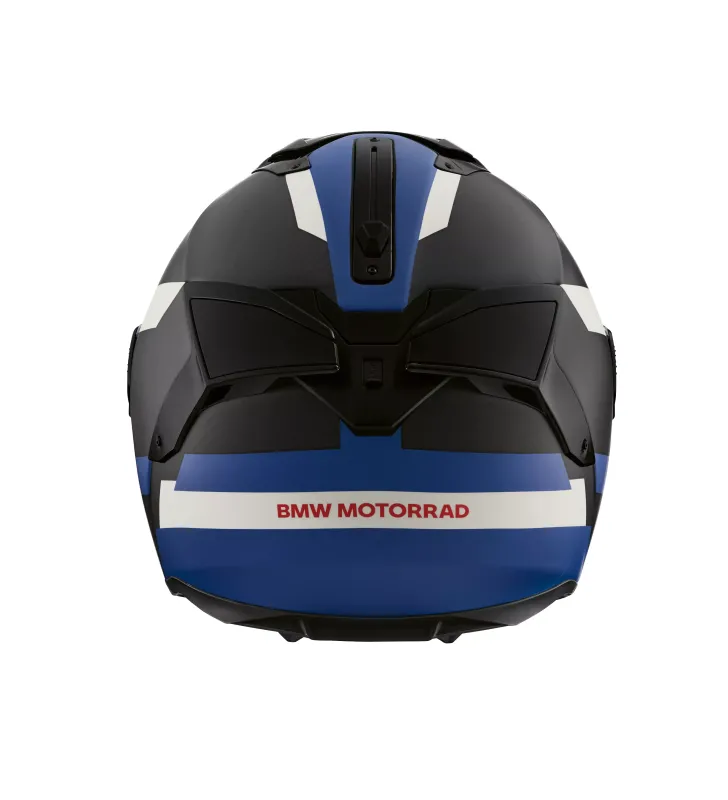 Casco Xomo Carbon 59/60 (L) Machine