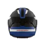 Casco Xomo Carbon 59/60 (L) Machine